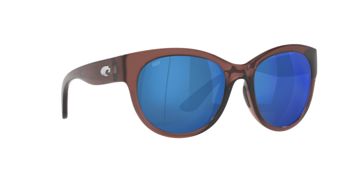 Costa 6S9011 901106 Maya 